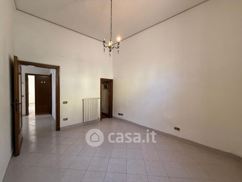 Quadrilocale in Piazza della Resistenza — foto 22 di 23