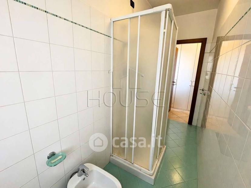 Appartamento in Viale Osimo — foto 26 di 47