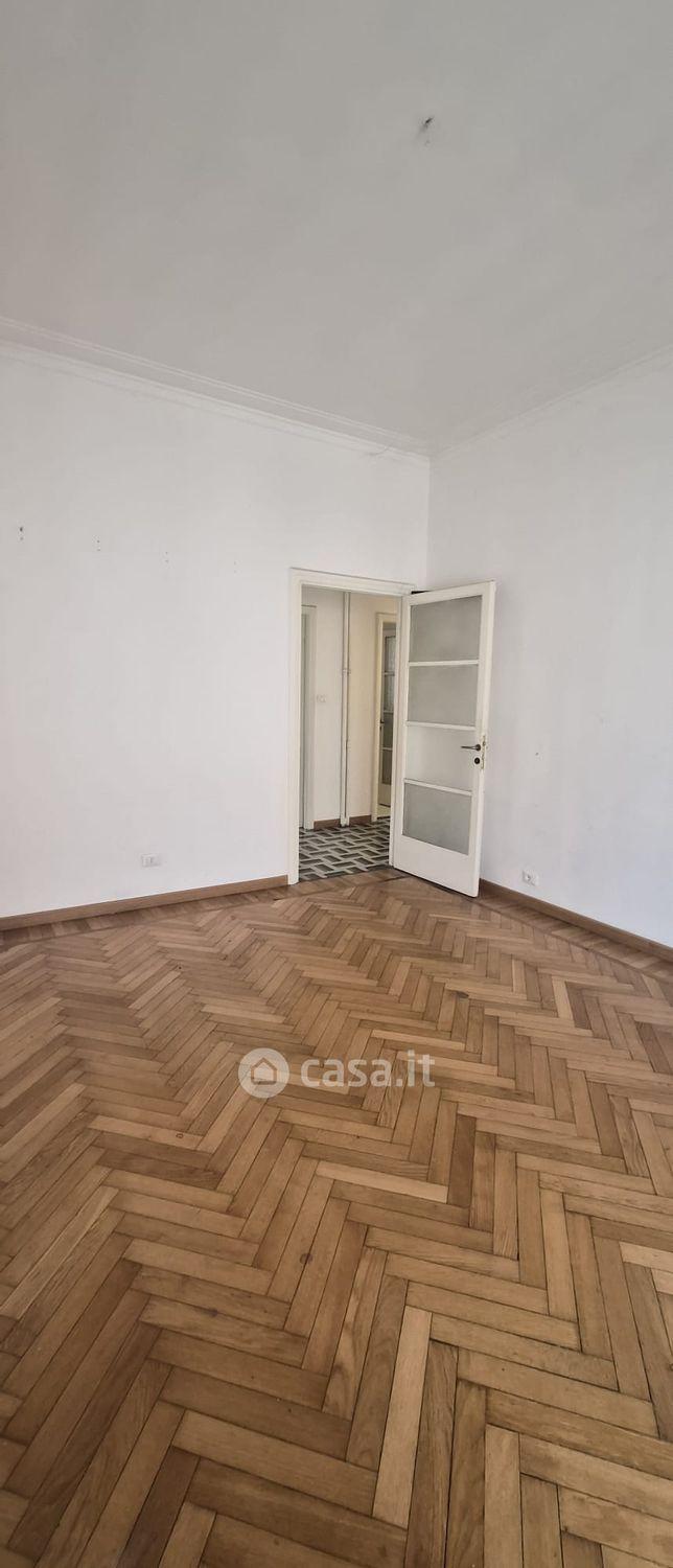 Appartamento in Viale Brianza — foto 11 di 19