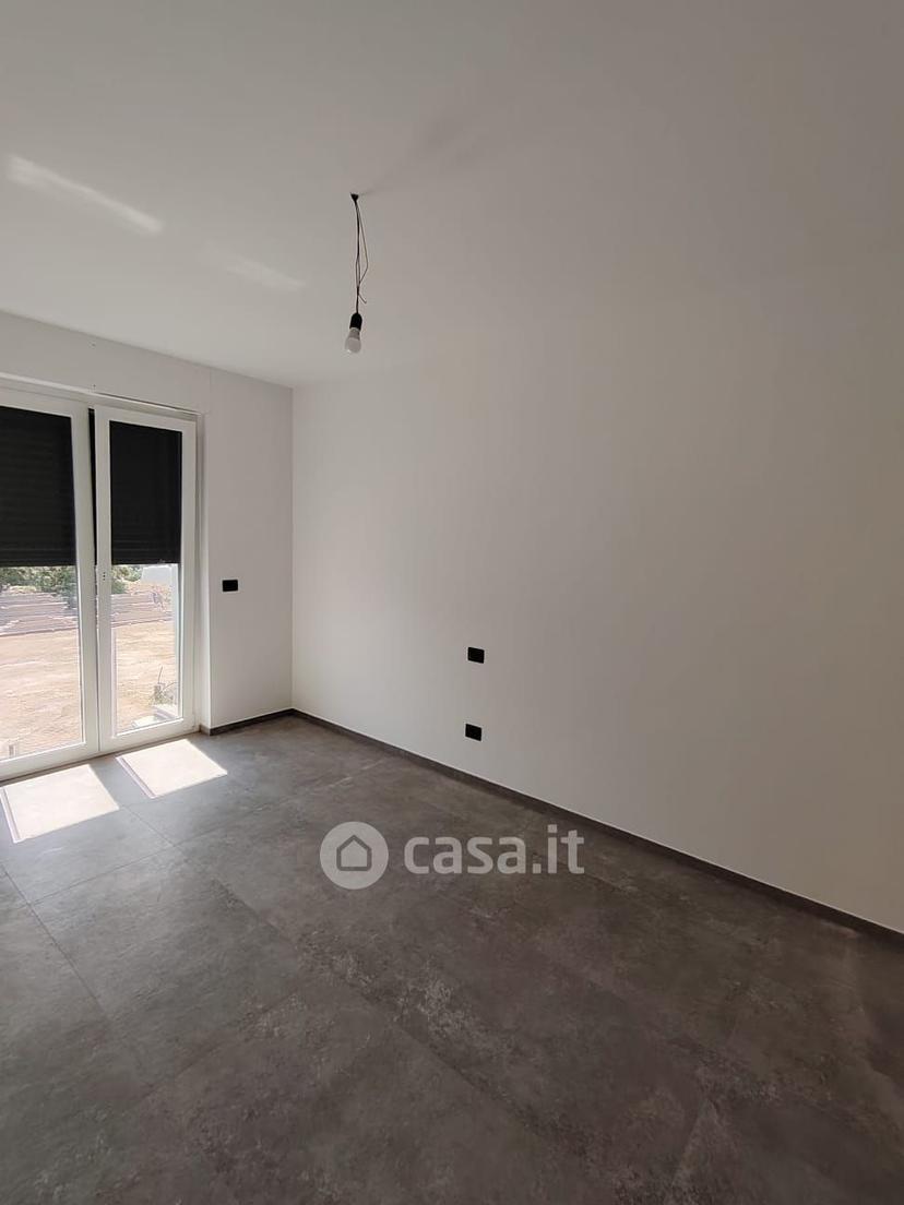 Villa in Via A. Peracchia — foto 16 di 20