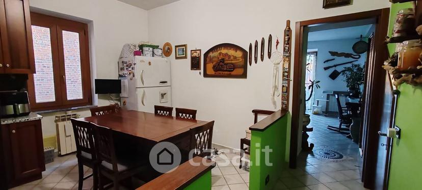 Bilocale in Via Alessandro Manzoni 1 — foto 9 di 15