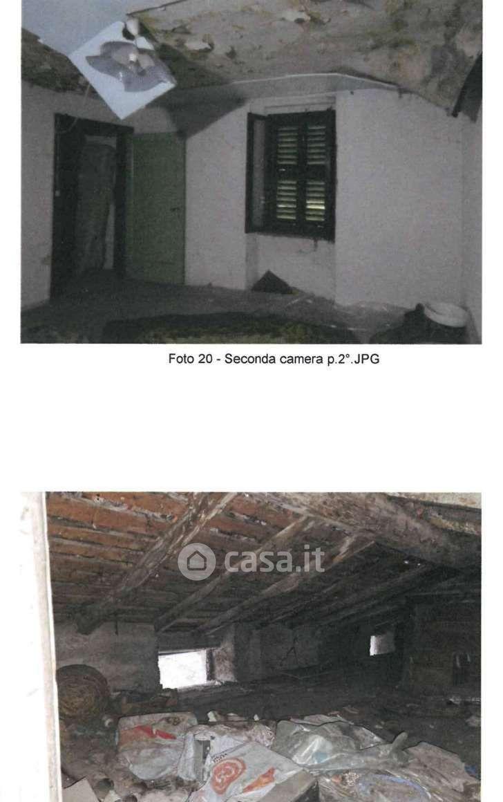 Trilocale in Via Piave 8 — foto 6 di 18