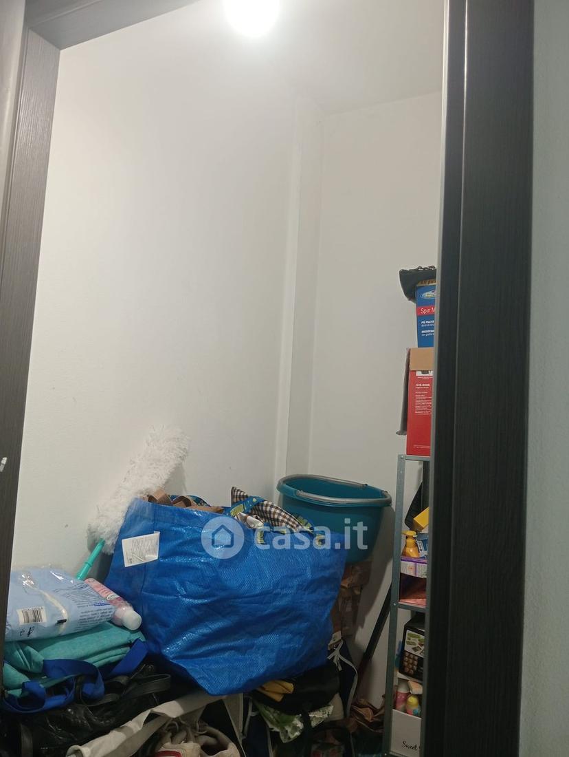 Bilocale in Via Luciano Raschio — foto 5 di 14