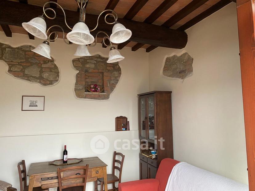 Bilocale in Macchie — foto 6 di 17