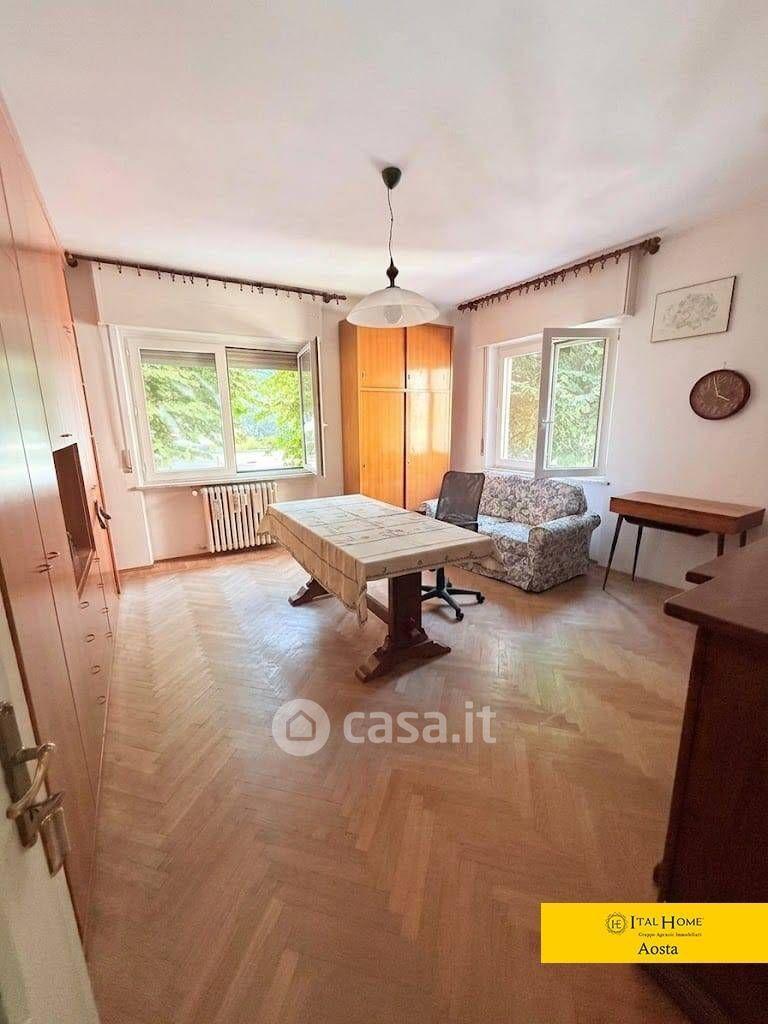 Quadrilocale in Corso XXVI Febbraio 17 — foto 17 di 22
