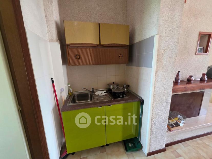 Quadrilocale in Parco dei Ciliegi — foto 5 di 16