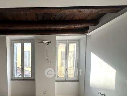 Trilocale in Via Milano 116 — foto 19 di 21