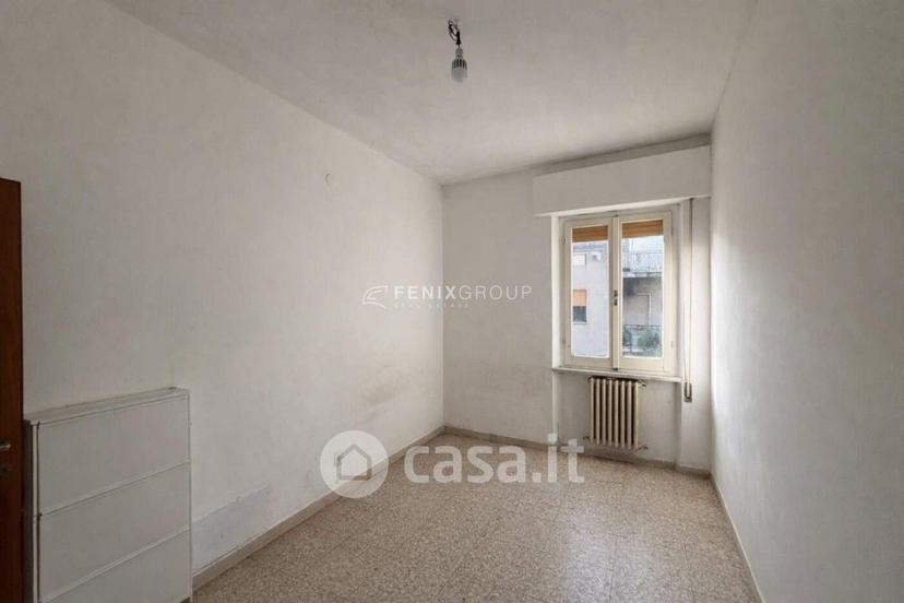 Trilocale in Via del Cacciatore 2 — foto 7 di 23