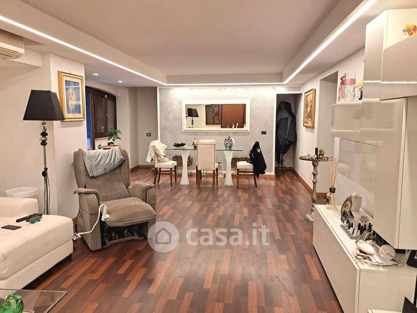 Villa in Località Torre Cola — foto 39 di 52
