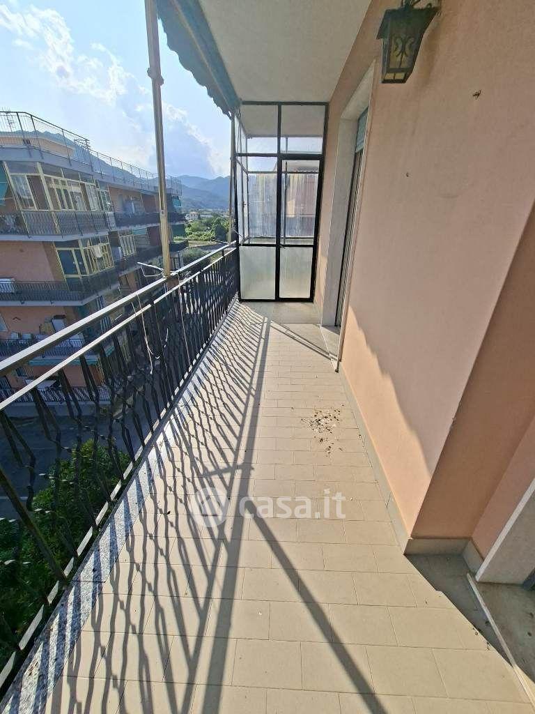 Trilocale in Via Bologna 4 — foto 17 di 23