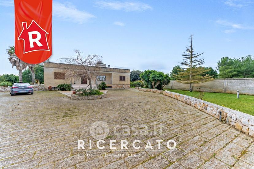 Villa in Sp18 — foto 59 di 106