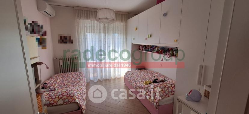 Appartamento in Via Caduti del Lavoro — foto 6 di 31