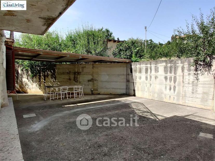 Villa in Via Esterna Sant'Elia — foto 5 di 27