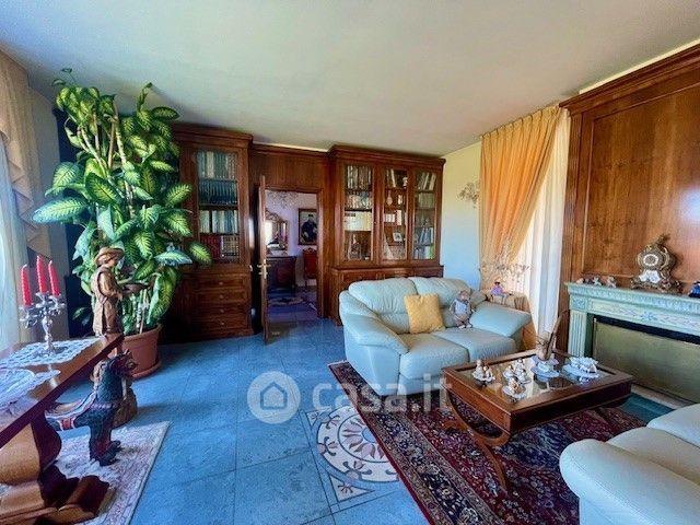 Villa in Casa Mori 29 — foto 61 di 75