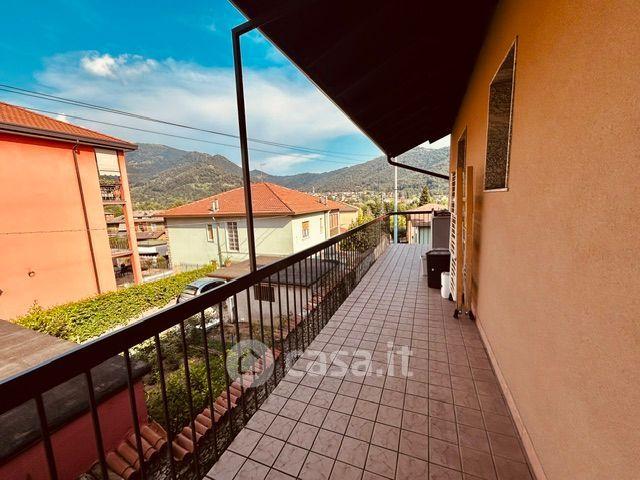 Trilocale in Via Antonio Locatelli — foto 20 di 27
