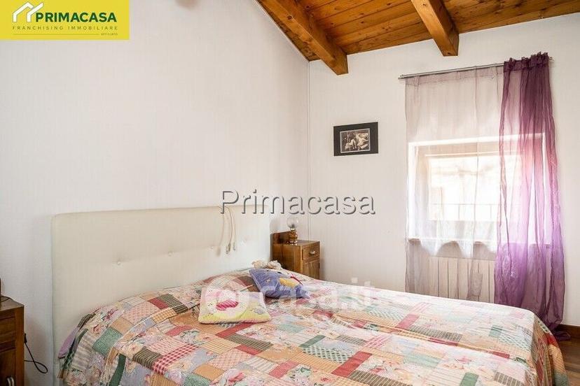 Appartamento in Via Altichiero — foto 5 di 22