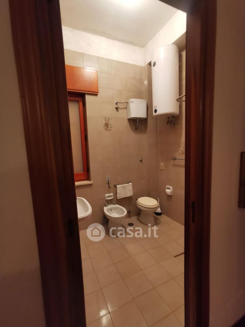Villa in Via Ascanio Grandi 4 — foto 34 di 49
