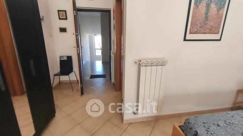 Monolocale in Via Roma 295 — foto 4 di 8