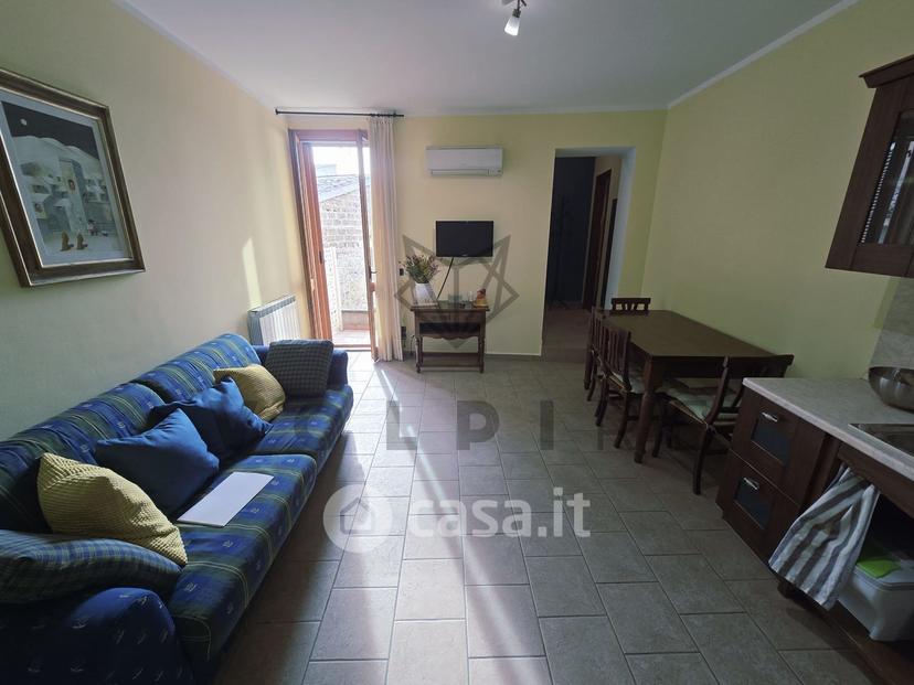 Bilocale in Corso Giacomo Matteotti 40 — foto 17 di 25