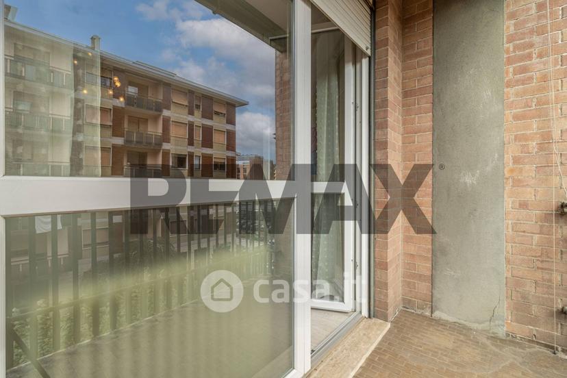 Bilocale in Via Lorenzo Delleani 25 — foto 7 di 31