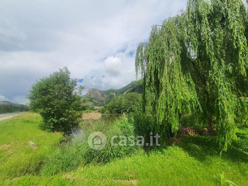 Trilocale in Viale Kennedy 27 — foto 17 di 35