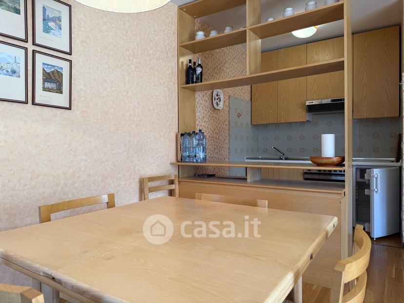 Trilocale in Via Dosso del Grillo 4 — foto 35 di 53