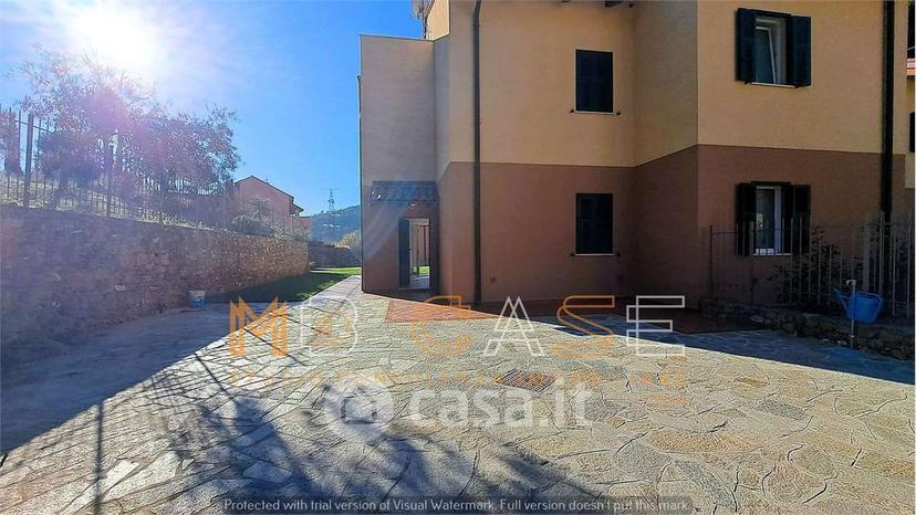 Villa in Via Roma — foto 4 di 70