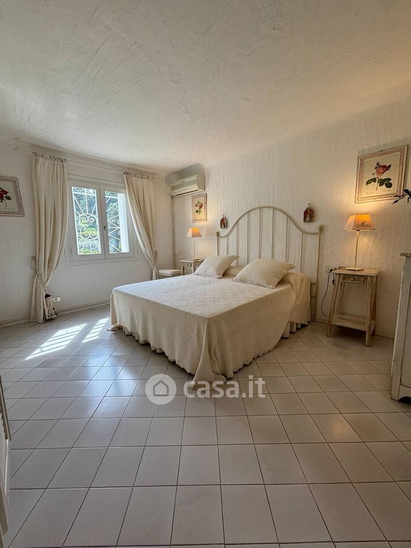 Appartamento in Strada Senza Nome — foto 11 di 23