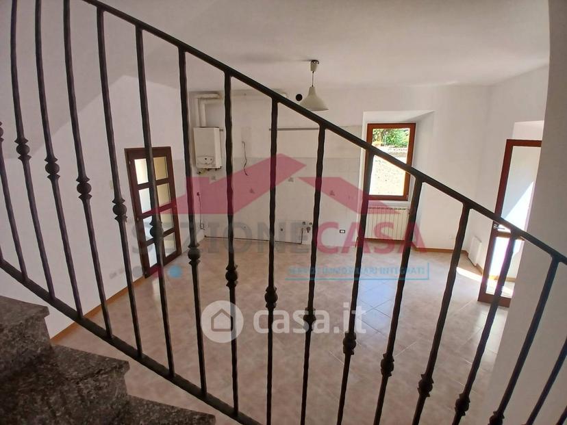 Quadrilocale in Via Giuseppe Garibaldi 10 — foto 18 di 48