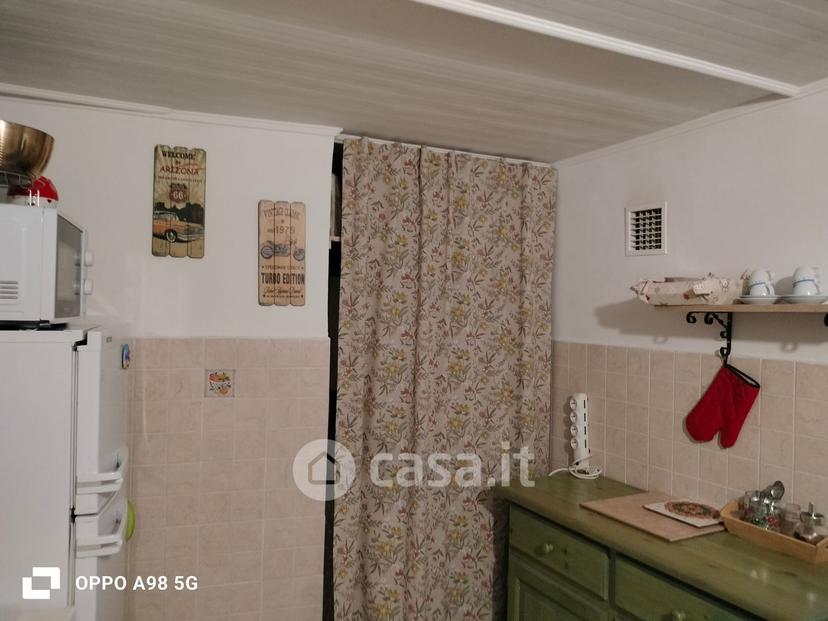 Bilocale in Via del Lavatore 50 — foto 4 di 18
