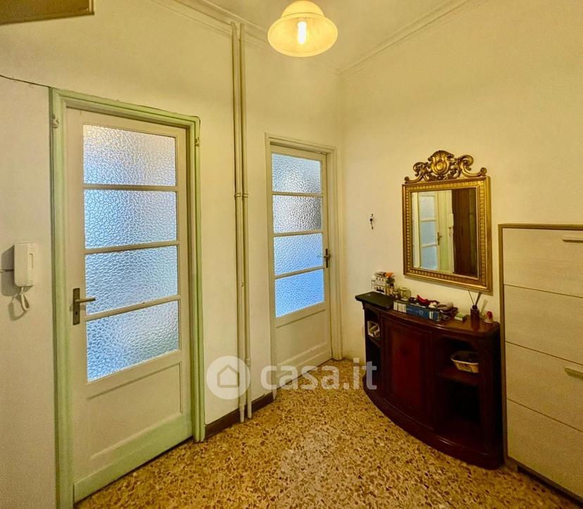 Trilocale in Corso Carlo E Nello Rosselli — foto 11 di 20
