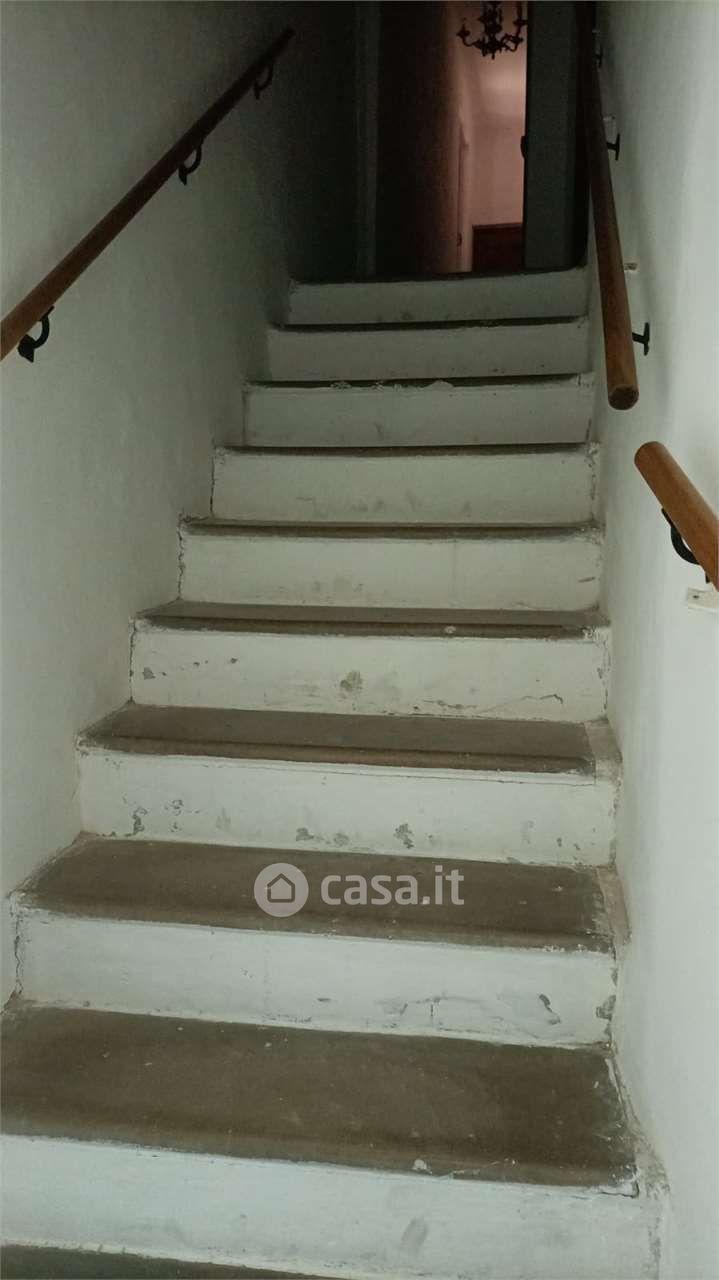 Appartamento in Viale I Maggio 1 — foto 10 di 11
