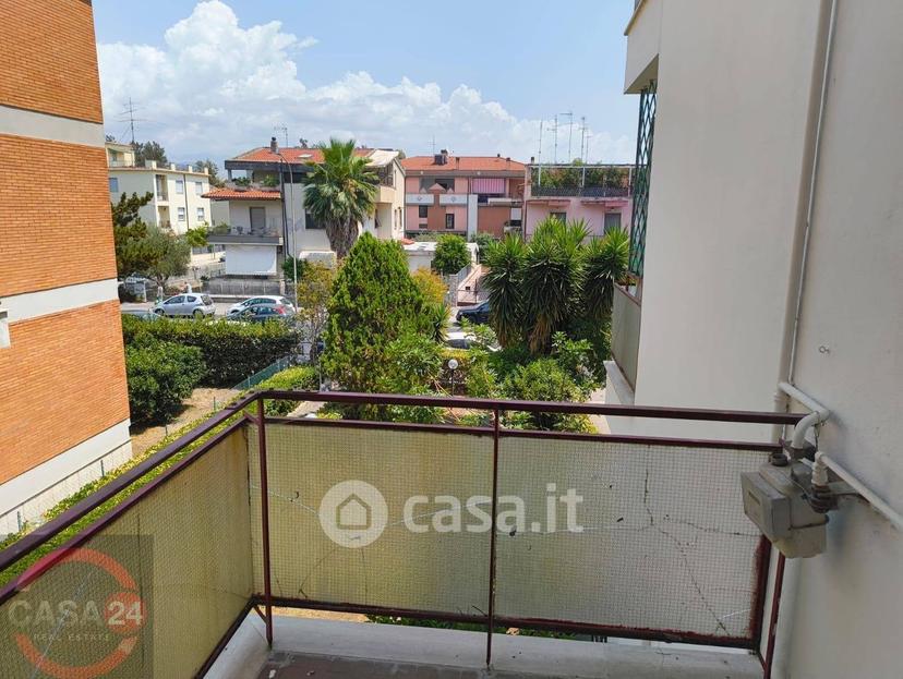 Appartamento in Via Villafranca 50 — foto 9 di 17