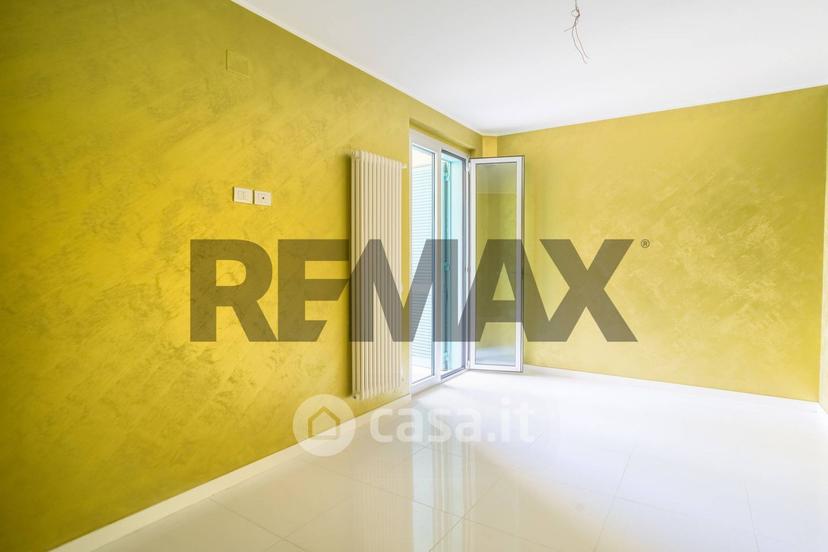 Trilocale in Contrada San Tommaso — foto 6 di 27