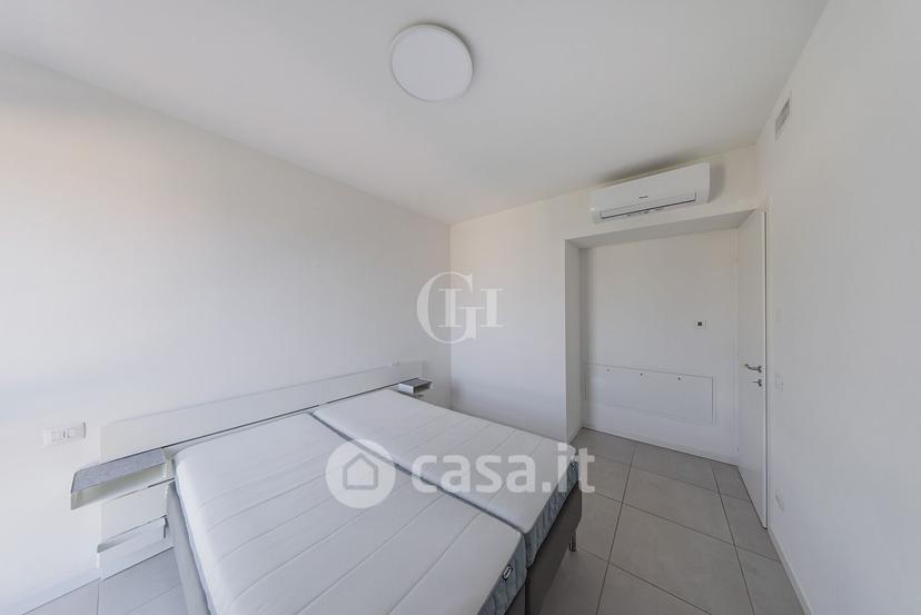 Trilocale in Via Giuseppe di Vittorio 1 — foto 14 di 32