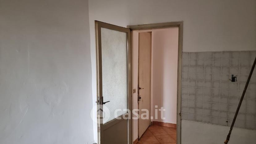 Trilocale in Piazza C. B. Cavour 2 — foto 28 di 28