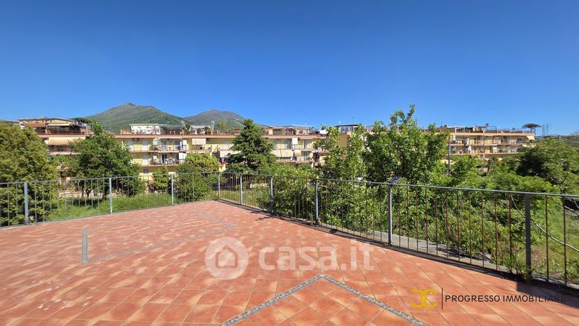 Villa in Via Patacca 138 — foto 54 di 62