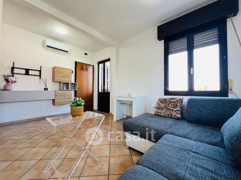 Trilocale in Via Giardini Sud 71 — foto 31 di 38