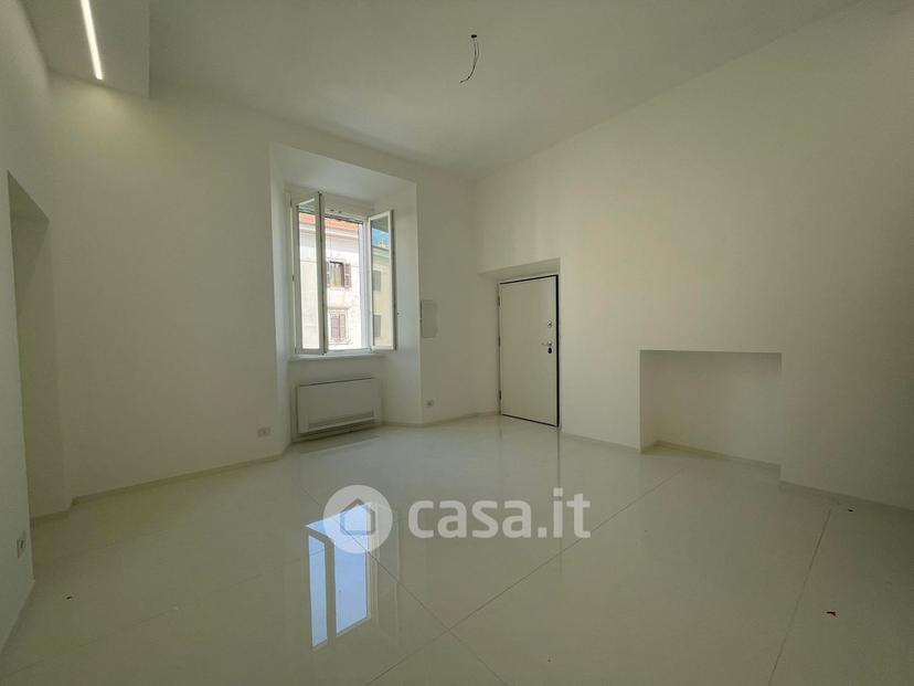 Quadrilocale in Via Derna 20 — foto 13 di 27