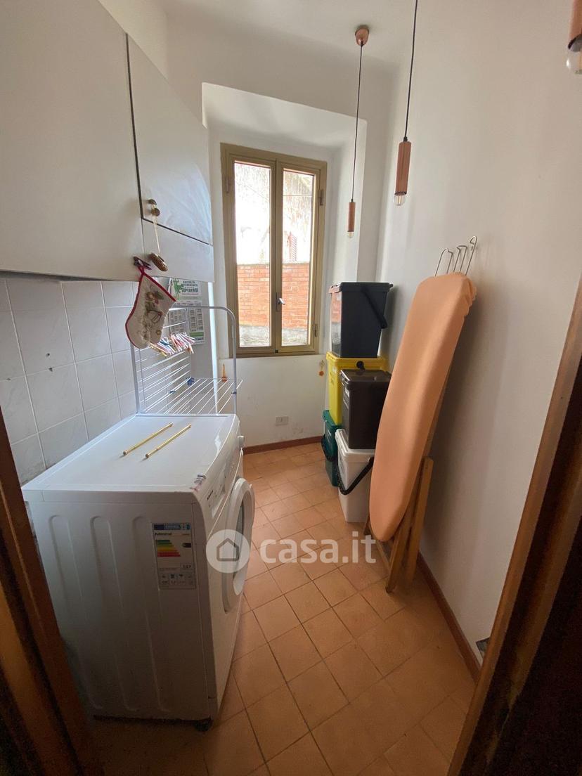 Trilocale in Via della Vittoria — foto 2 di 22