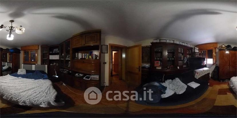 Appartamento in Via Telemaco Dall'Ara 11 — foto 7 di 31