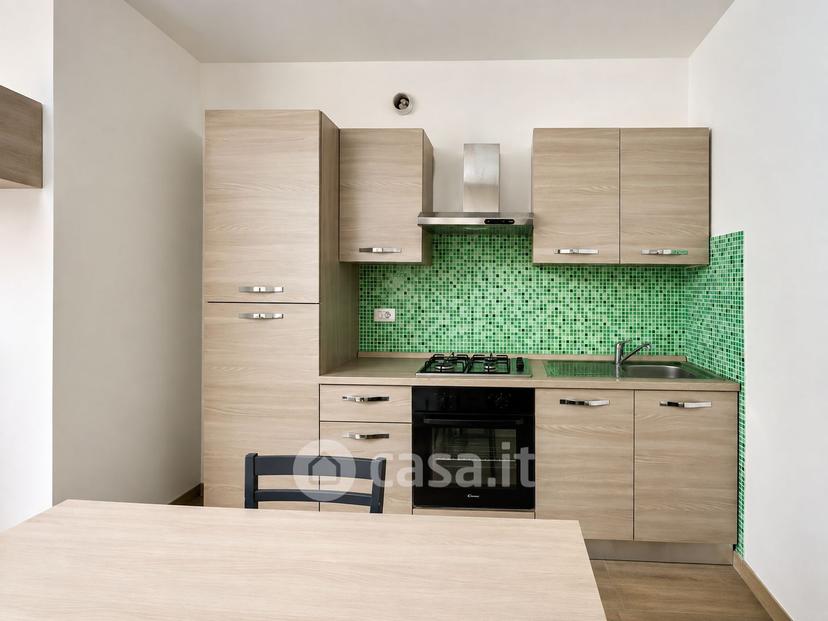 Bilocale in Via Dante Alighieri 2 — foto 8 di 18
