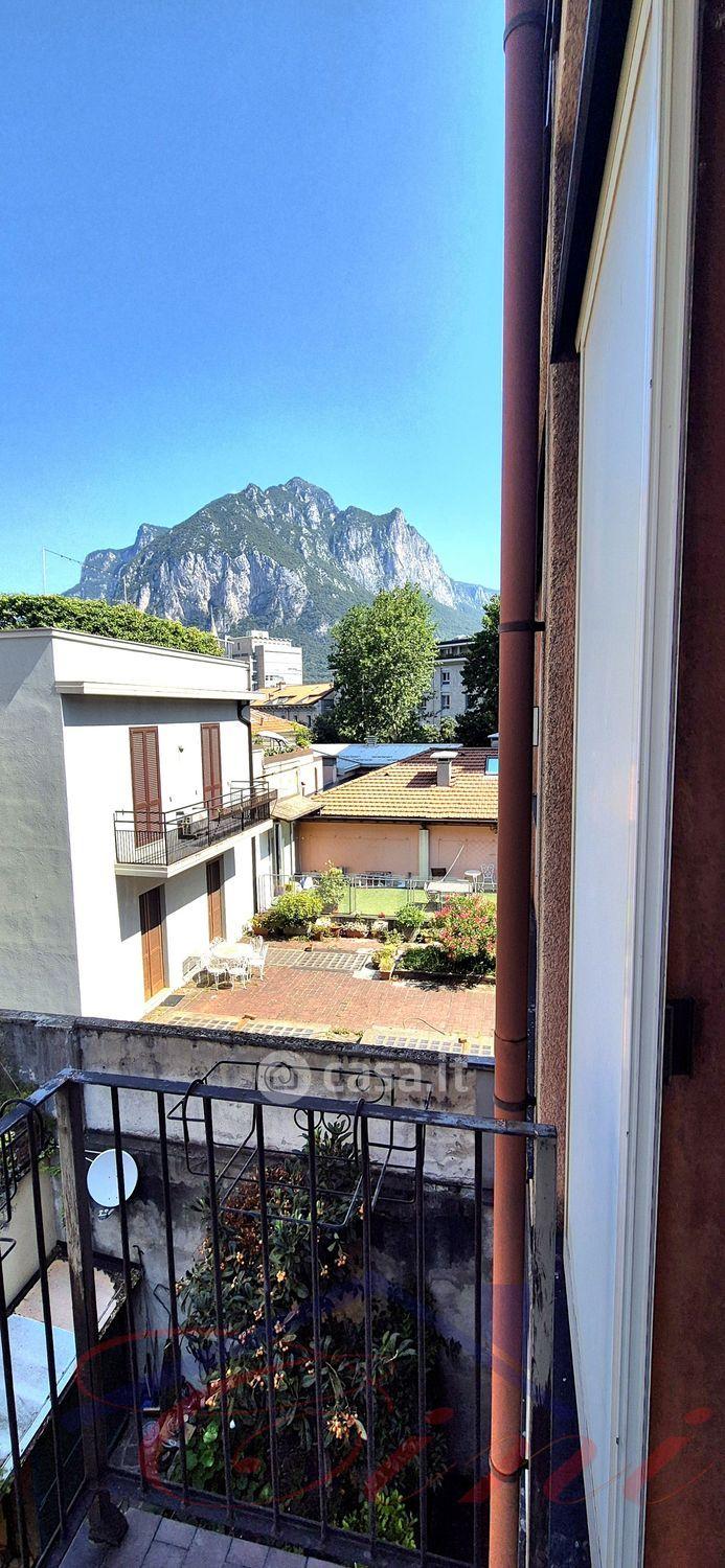 Quadrilocale in Piazza Manzoni — foto 8 di 39