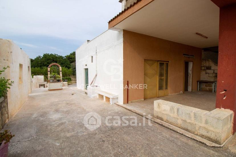 Villa in Strada Statale 16 Adriatica — foto 25 di 50