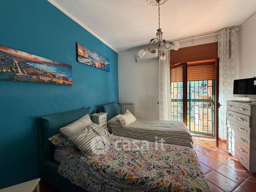 Trilocale in Viale Leone 24 — foto 14 di 33