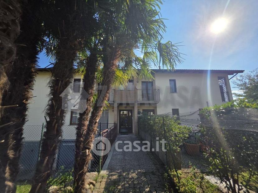 Trilocale in Via Carlo Pisacane — foto 13 di 53