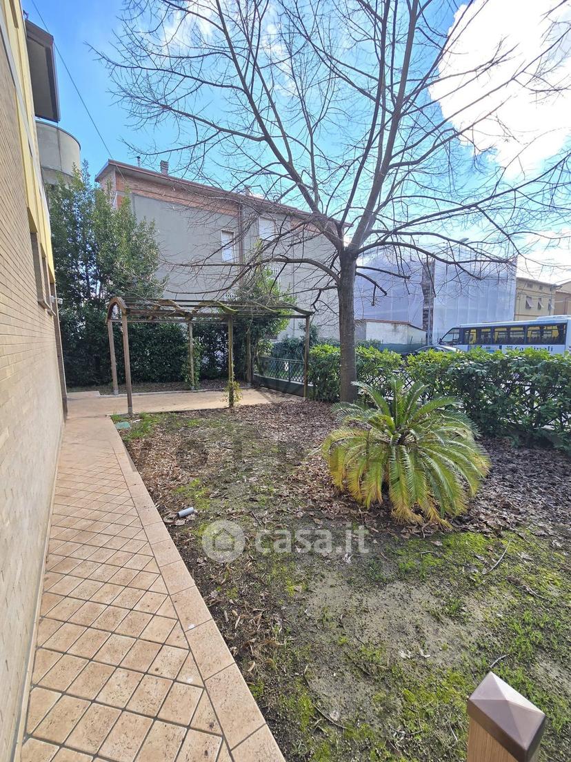 Quadrilocale in Via San Michele Arcangelo 10 — foto 20 di 48