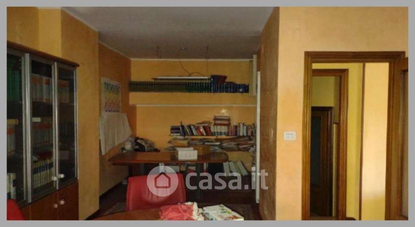 Villa in Via Giovanni XXIII — foto 28 di 32