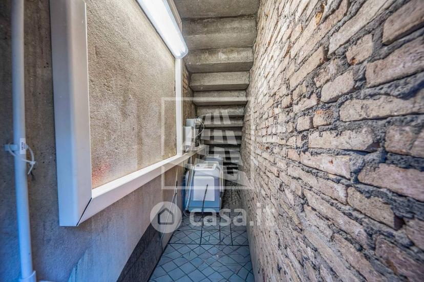 Quadrilocale in Via 12 Giugno — foto 10 di 30