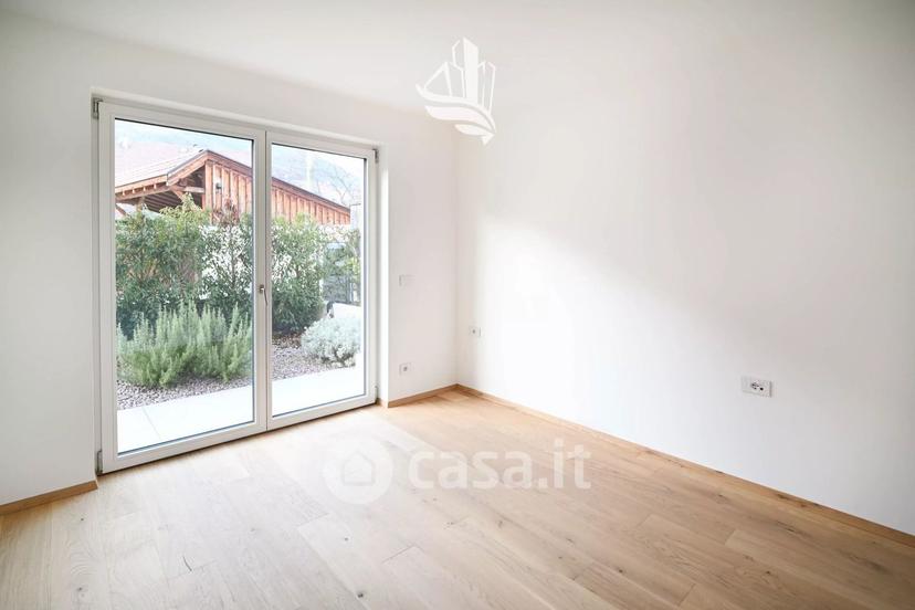Trilocale in Via Aica — foto 2 di 11